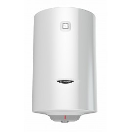 Ariston PRO1 R ABS 120 V водонагреватель электрически с узо Ariston PRO1 R ABS 120 V водонагреватель электрически с узо